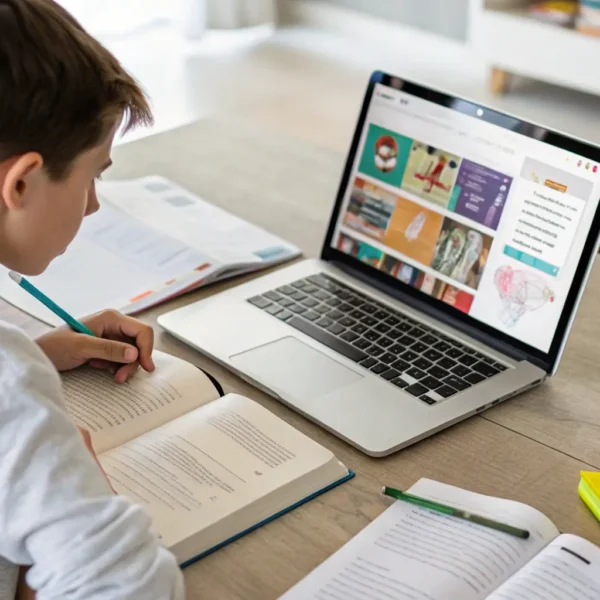 WordPress Masterclass
