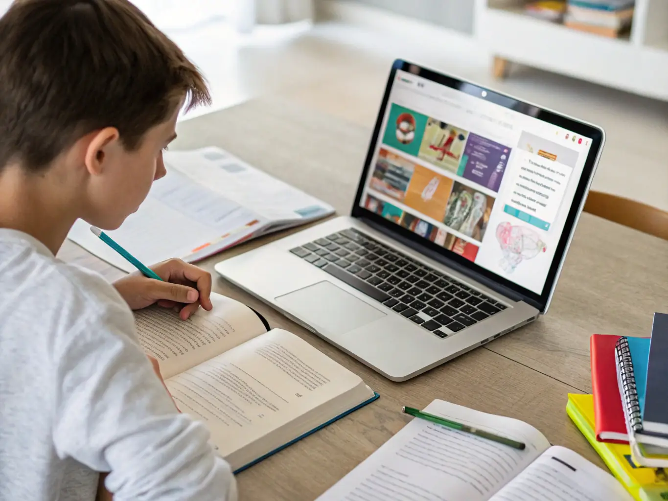 WordPress Masterclass