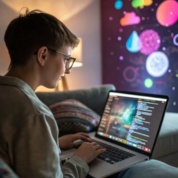 Web Design Basics